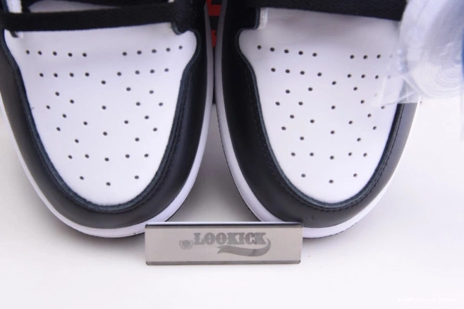 1 Top Jordan 2.0 3 High Air DA2728-100 Retro 0709